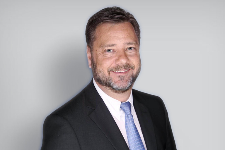 Geschäftsbereichsleiter West bfw Holger Kaps