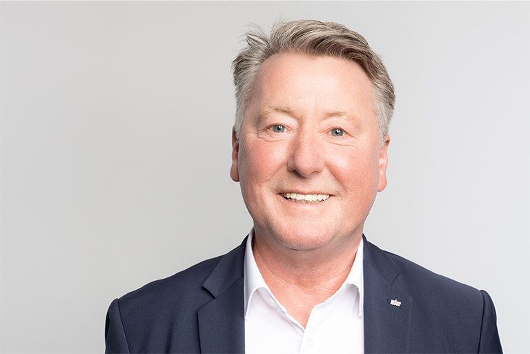 Klaus Knappstein Quer2
