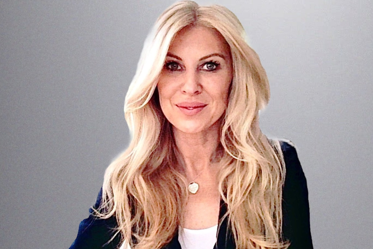 Sonja Schmitz