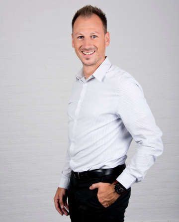 bfw Mitarbeiterstimmen - Nusshardt bfw Mitarbeiterstimmen - Nusshardt