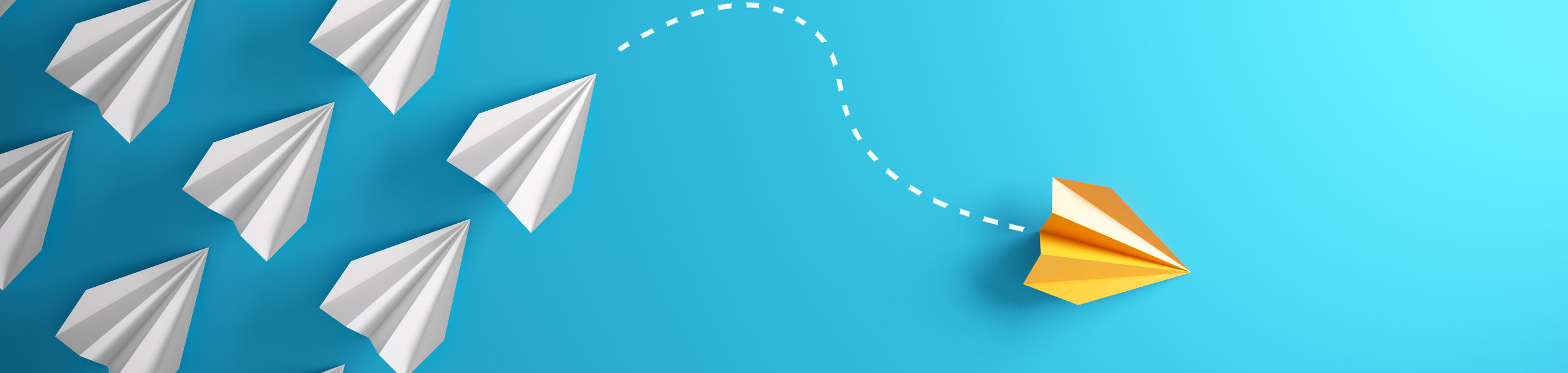 IFTP Institut iStock ID1132928752 header