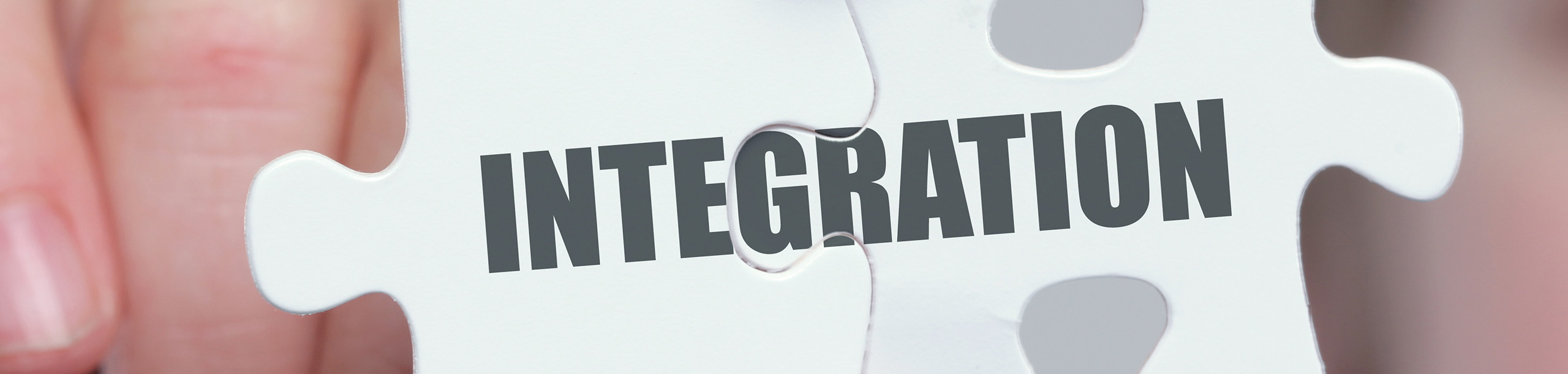 Bfw Chemnitz Header RESO