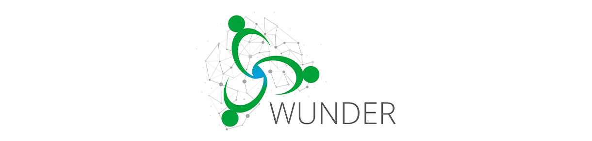 Bfw Chemnitz WUNDER
