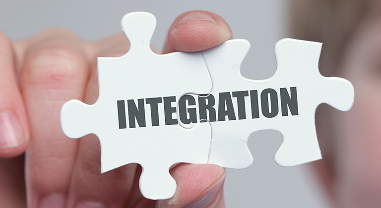 Bfw Oldenburg Integration