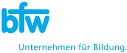 bfw – Unternehmen für Bildung.