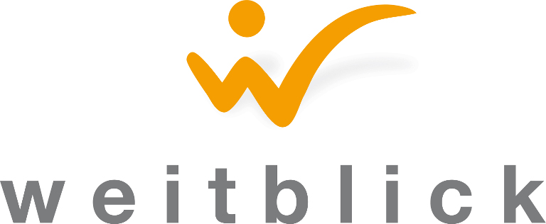 weitblick – personalpartner GmbH