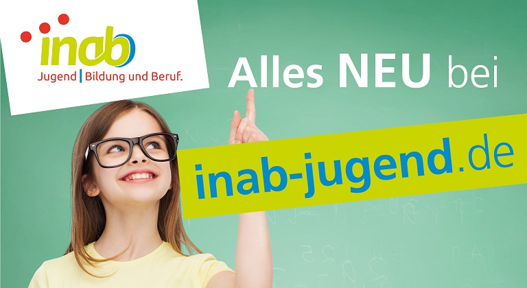 www.inab-jugend.de