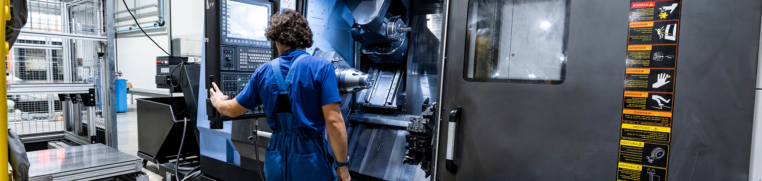 Bfw CNC Header 2560x640px