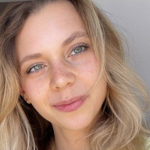 Marie Buchheim
