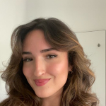 Selina Guri