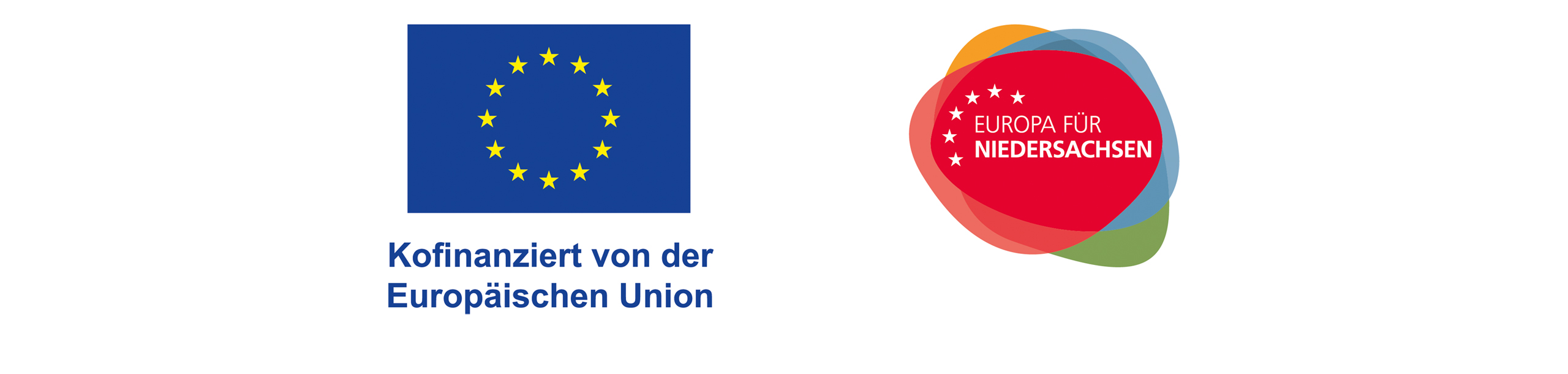 Kombi Kofinanziert EU EFN POS CMYK