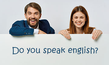 bfw Leipzig - Englisch im Büro