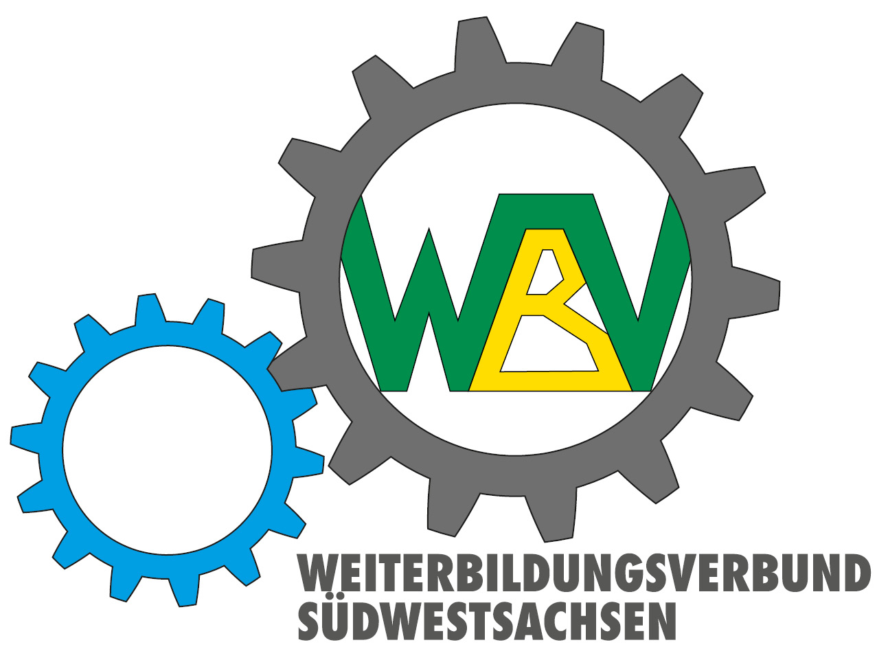 Weiterbildungsverbund Südwestsachsen