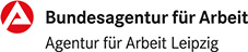 Bundesagentur für Arbeit Leipzig