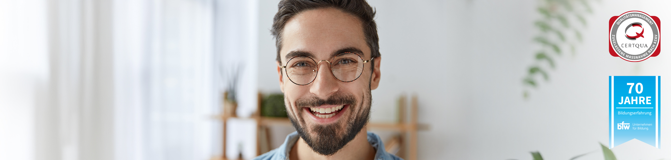 Bfw Augenoptik Header 2560x610px