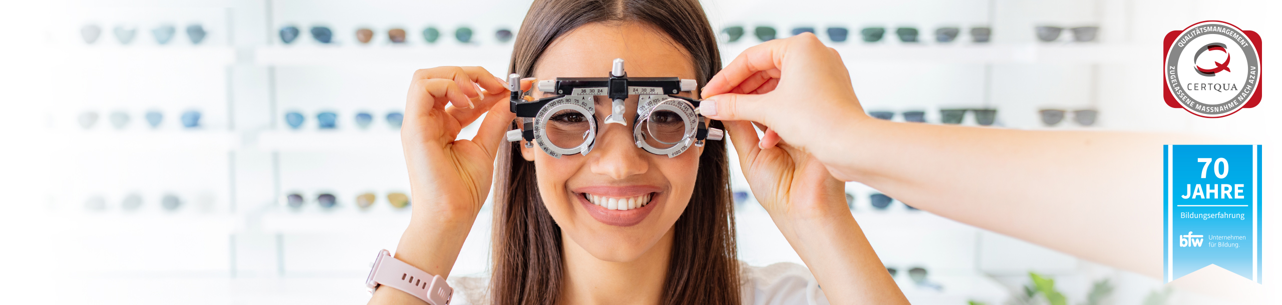 Bfw Augenoptik Header 2560x610px