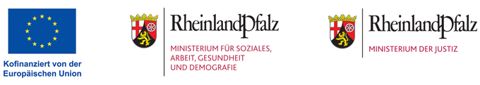 Logobanner JVA Schifferstadt2