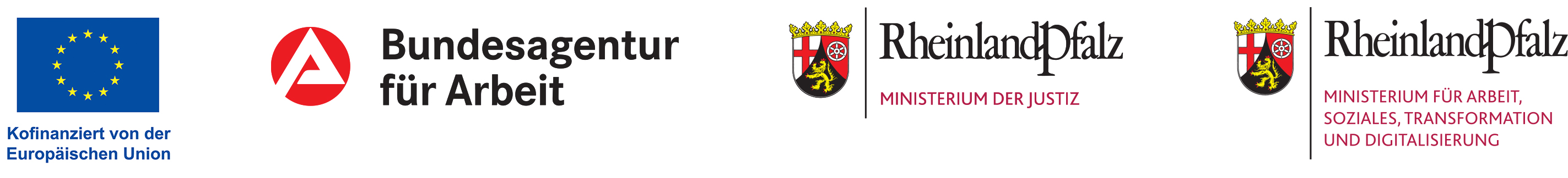 Logobanner JVA Zweibruecken4