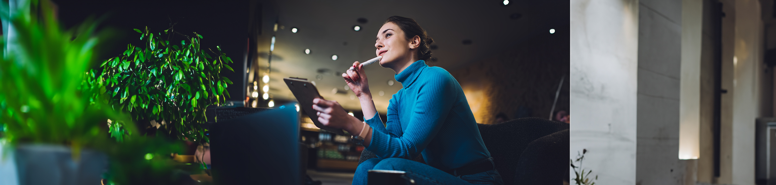 Seite nicht gefunden bfw Header