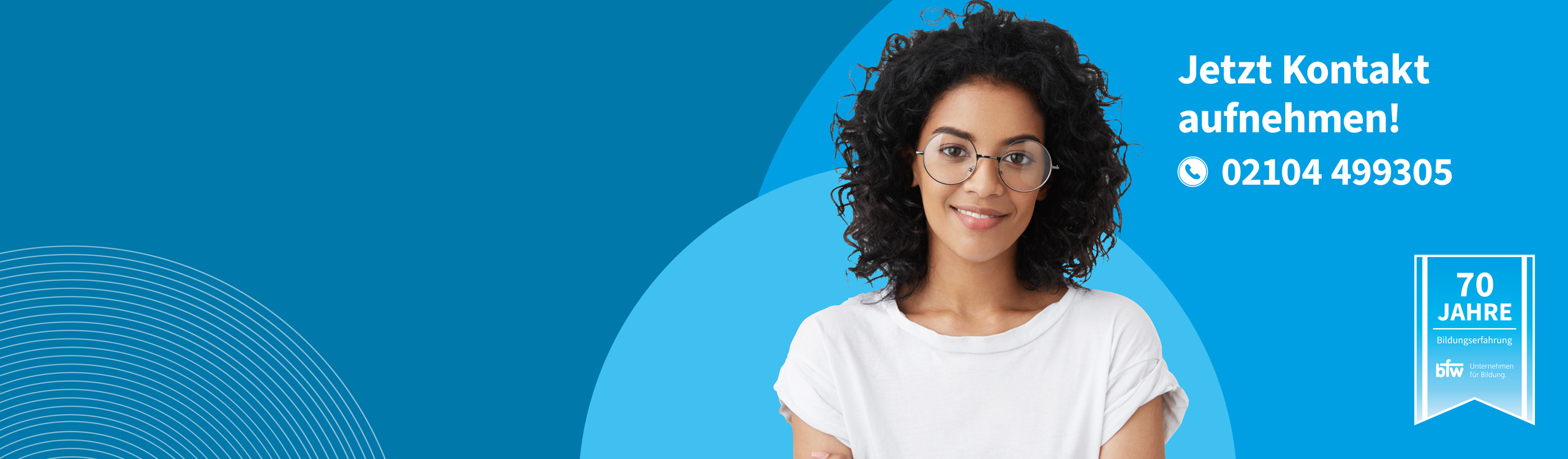 Kontakt Titelseite V2