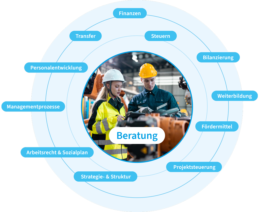 Bfw Grafiken Website Sonar Beratung 1000x818px 72dpi