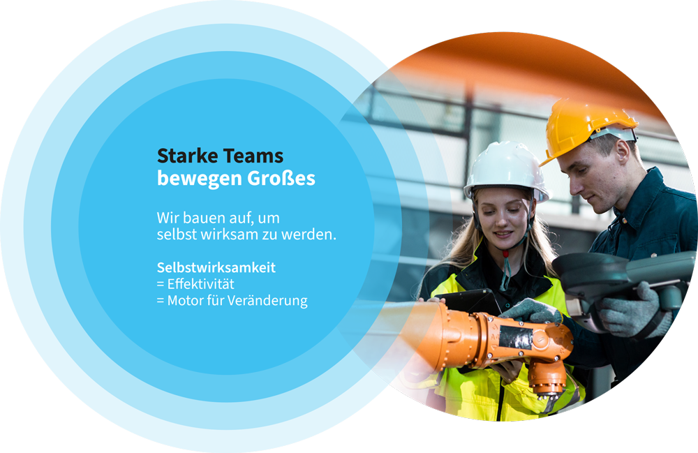 Bfw Grafiken Website Sonar Teams 1000x649px 72dpi2