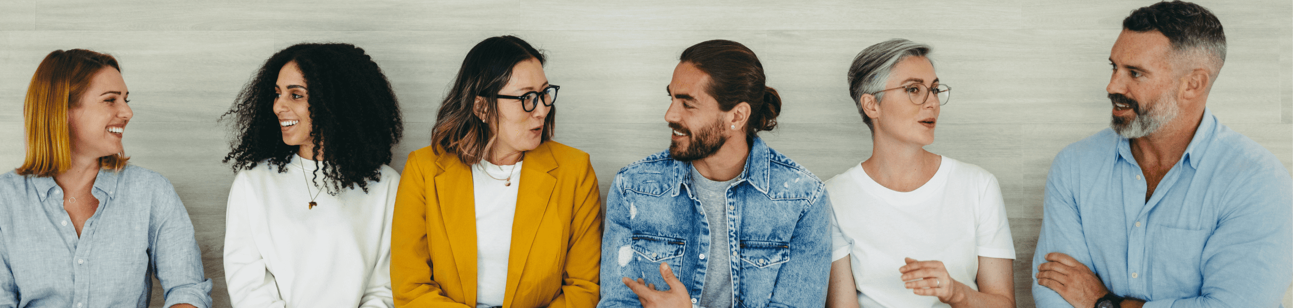 Website Akreditierung komprimiert