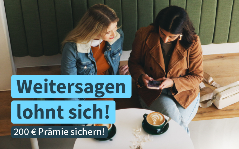 Weitersagen 768x480px