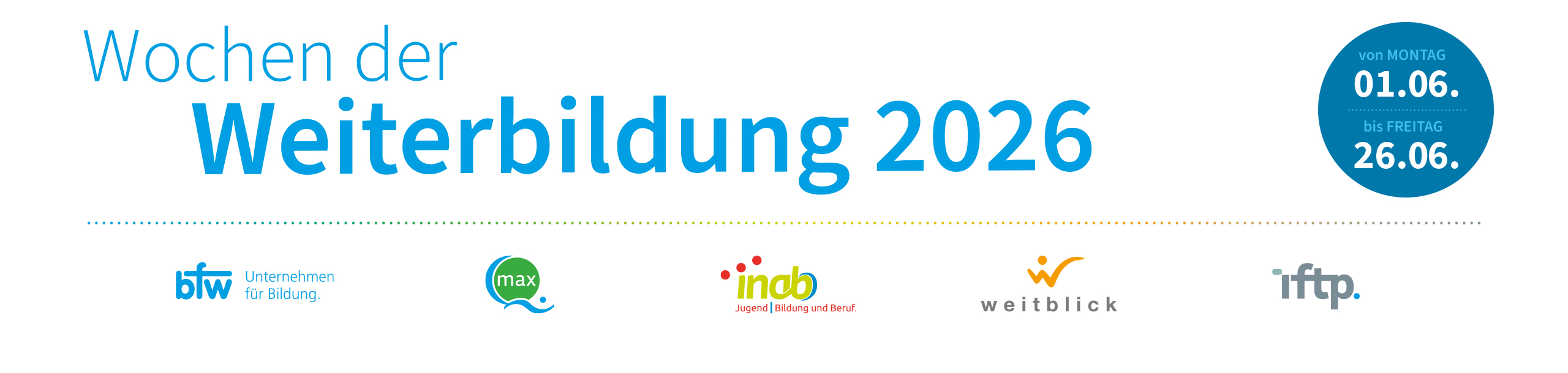 Bfw WfBuA 2560x610px