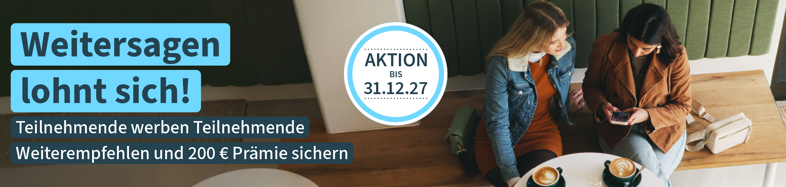 Bfw Weitersagen Header 2560x610px