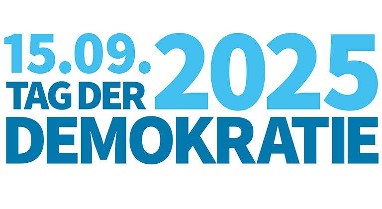 Bfw TagderDemokratie