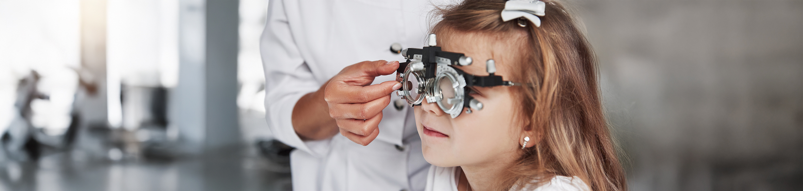 Bfw Aufstiegsfortbildung Augenoptiker Meister StockAdobe header