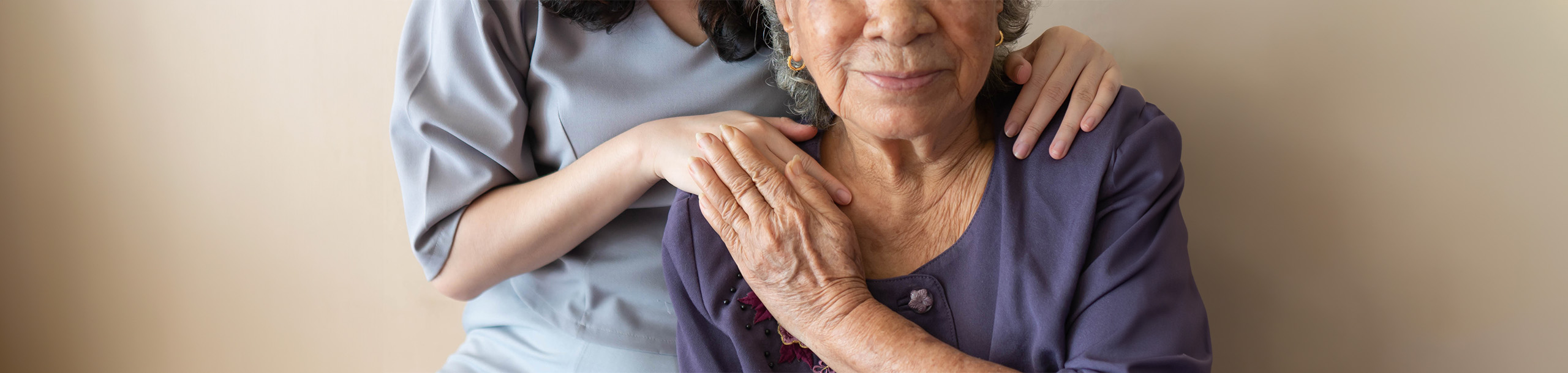 Betreuungskraft Weiterbildung bfw