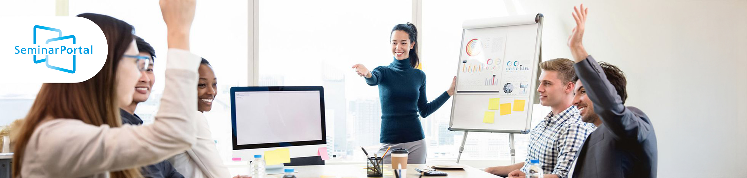 Bfw FB Ausbildereignungsprüfung Seminar oC