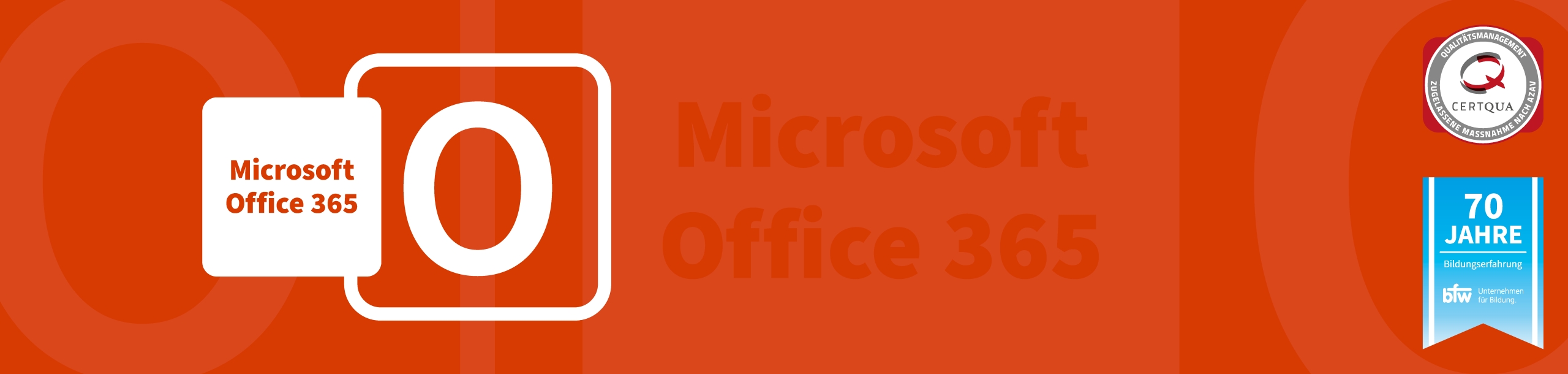 Bild Fit in MS Office