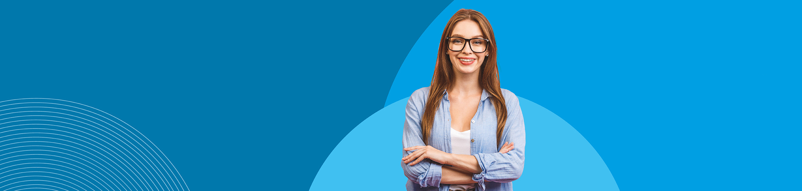 Bfw Header Modulare Angebote oC