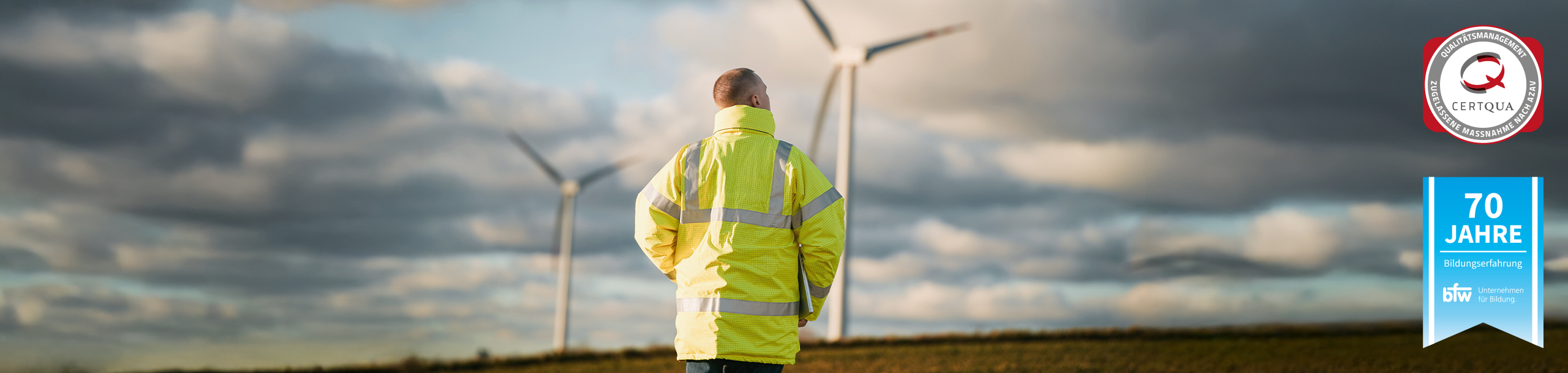 bfw Servicetechniker 581535420 Header bfw Servicetechniker 581535420 Header