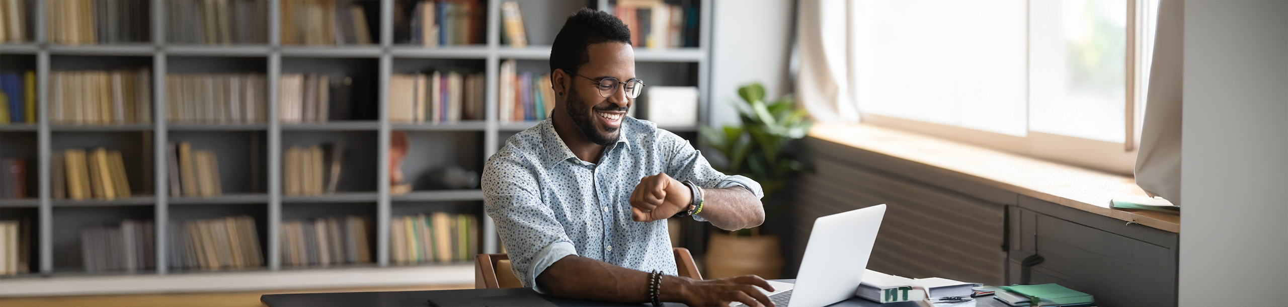 Bfw Zeitmanagement Header 2560x640px