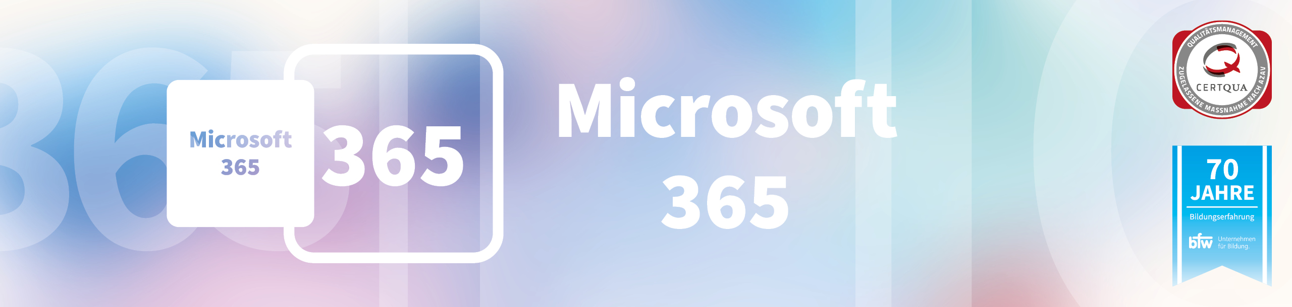 Bfw Microsoft Header 2560x610px