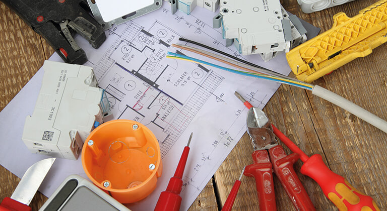 Bfw Weiterbildung Umschulung Elektro bfw