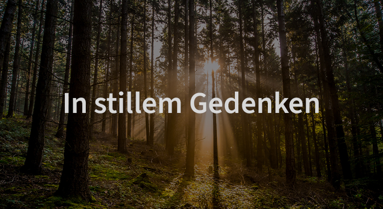 In stillem Gedenken 768x420px V3