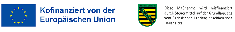 Kofinanziert von der Europäischen Union RESO