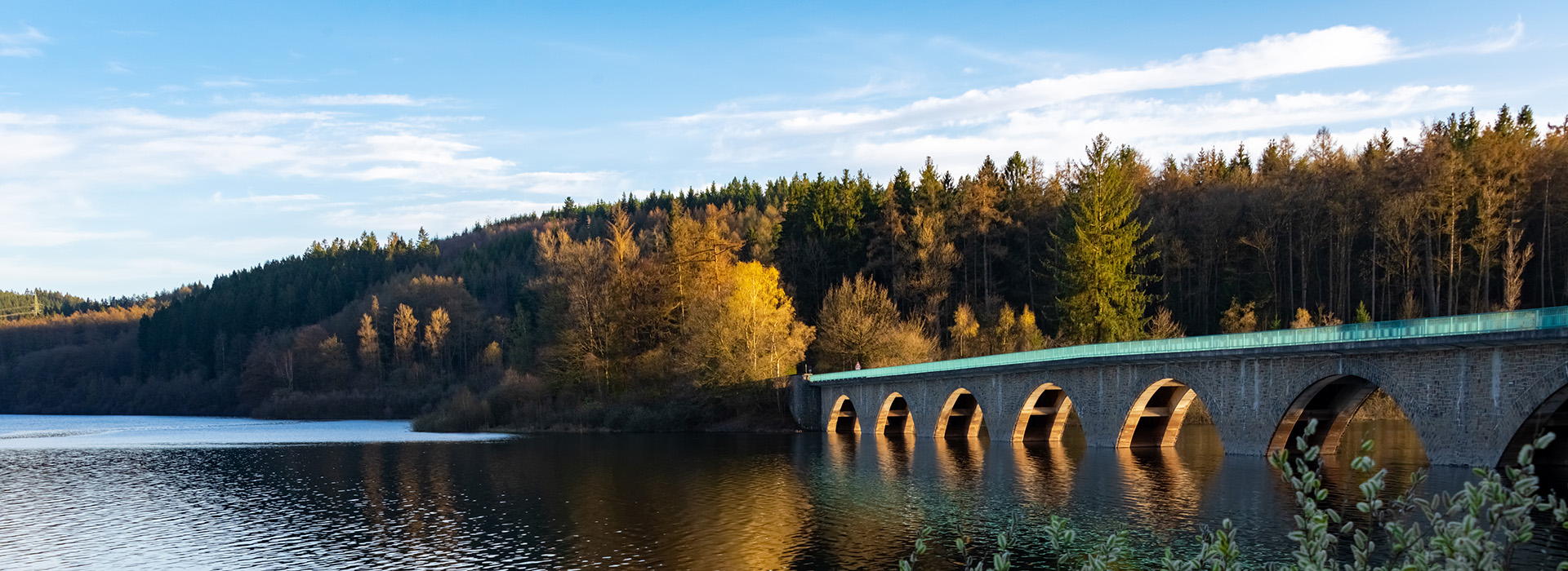 Lüdenscheid bfw