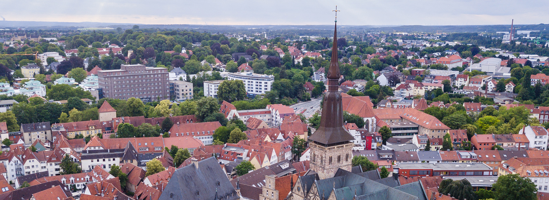 Osnabrück bfw
