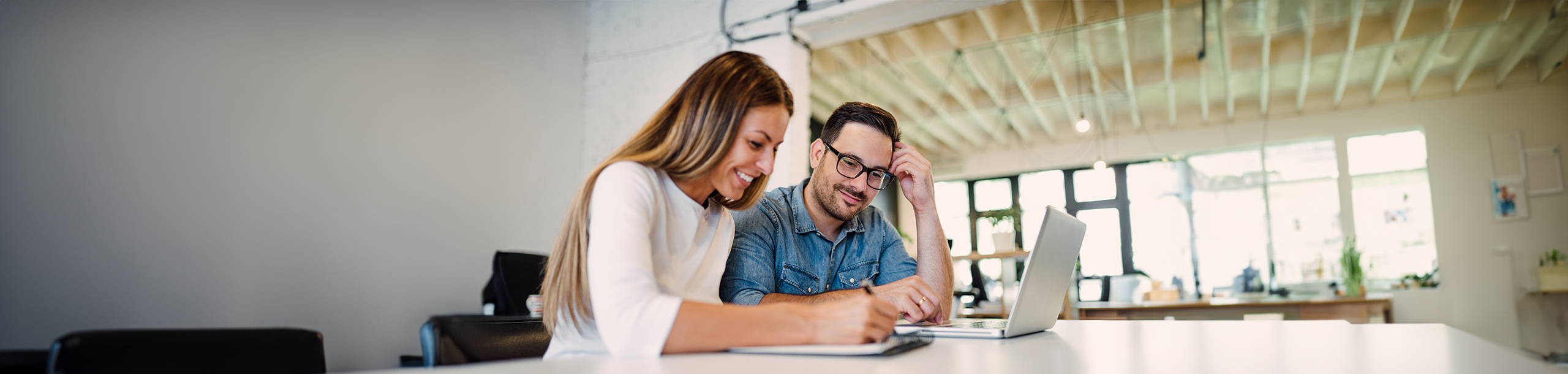 Talentcenter GABI bfw Leipzig Header