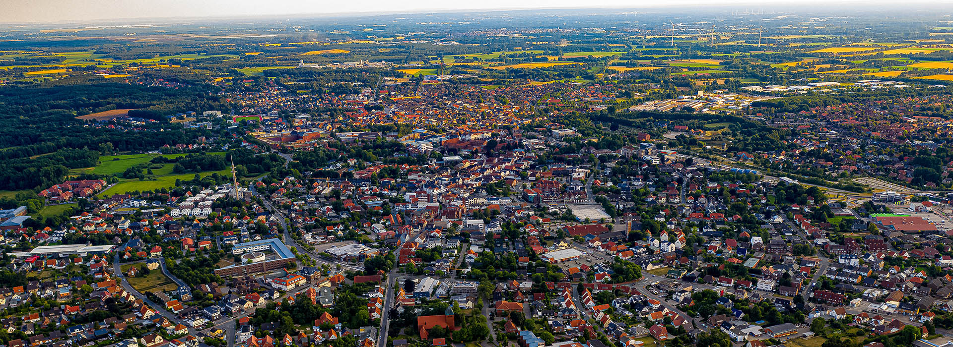 Vechta bfw