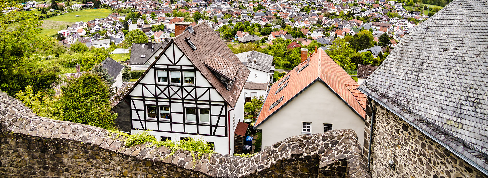 Wettenberg bfw