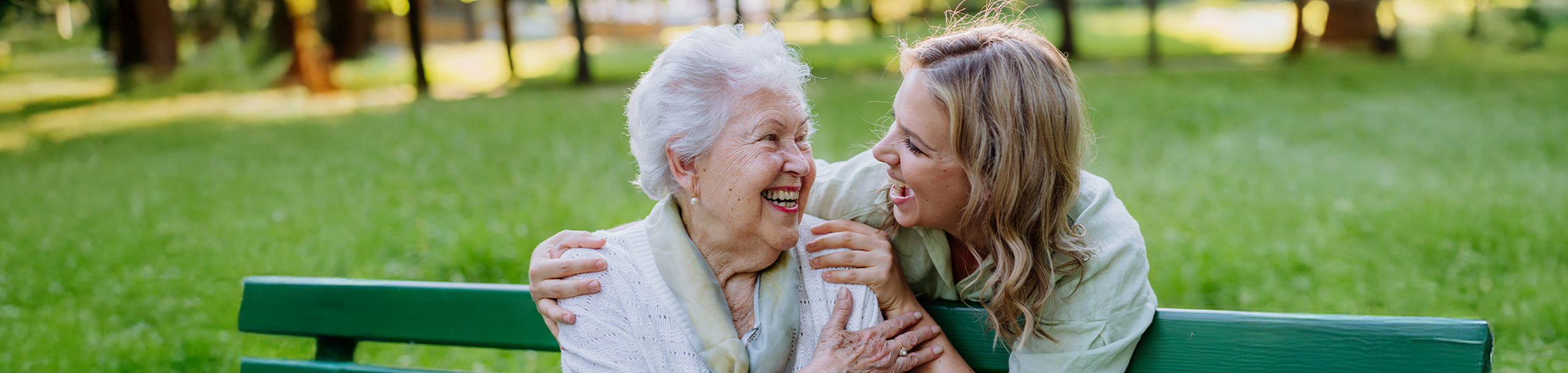 Alltagsbetreuer maxQ 2560x610px Header