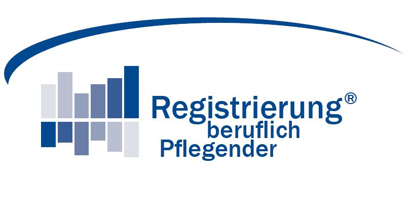 maxQ. Hamburg ist Kooperationspartner der Registrierungsstelle beruflich Pflegender