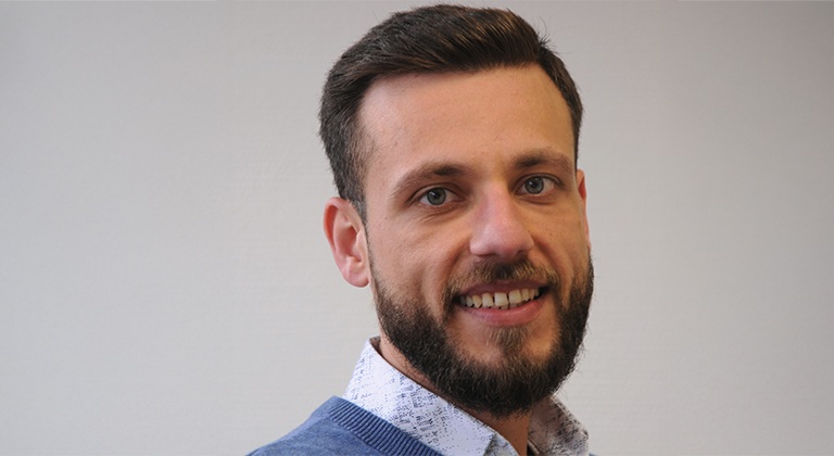 Abdullah maxQ Kiel